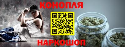 кокаин колумбия Усть-Илимск