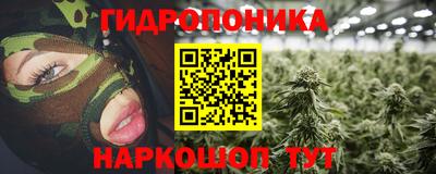 кокаин колумбия Усть-Илимск