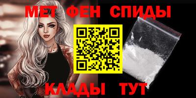 кокаин колумбия Усть-Илимск