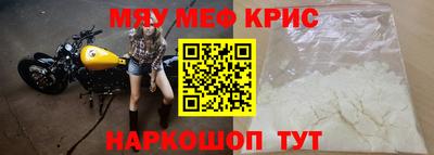 кокаин колумбия Усть-Илимск