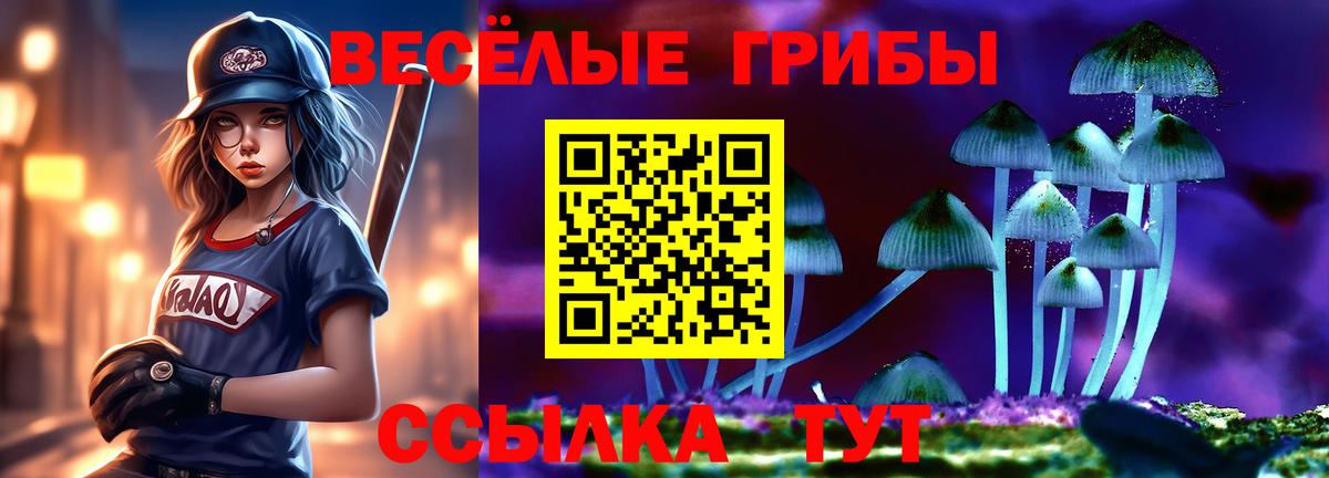 Великие Луки  Псилоцибиновые грибы GOLDEN TEACHER  Вход с VPN  Псилоцибиновые грибы GOLDEN TEACHER 